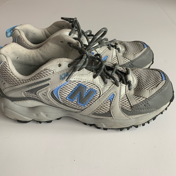 new balance 474 womens 2016